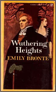 emily-bronte-wuthering-heights